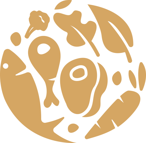 Здрав Кошник